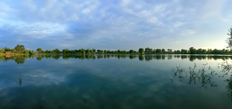 淘宝背景图