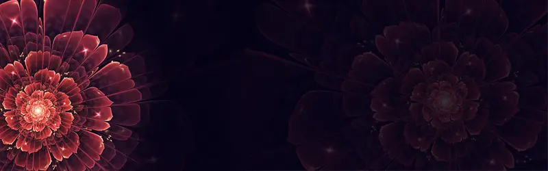 火爆抢购 节日促销 数码
