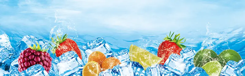 夏日凉爽背景背景图片素材下载_图片编号ywjwbrgn-免抠素材网