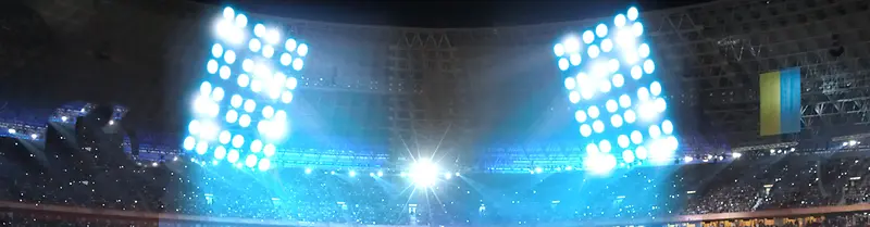 演唱会广场背景图