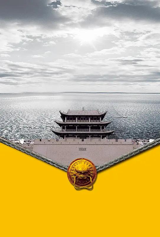 中国风海报背景背景图片素材下载_图片编号qegzpeln-免抠素材网