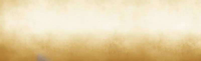 复古纹理背景促销banner