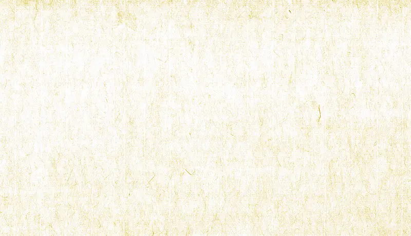 古代背景背景图片素材下载_图片编号yegzdxxb-免抠素材网