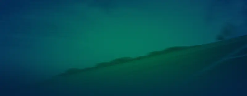 清新背景