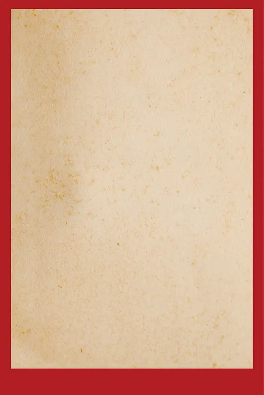 中国风传统卡纸背景