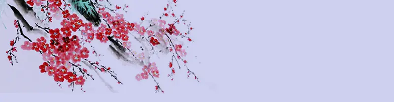 淘宝背景banner