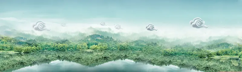 化妆品广告
