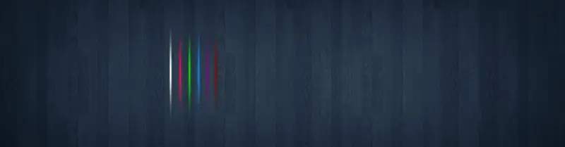 淘宝背景图背景banner