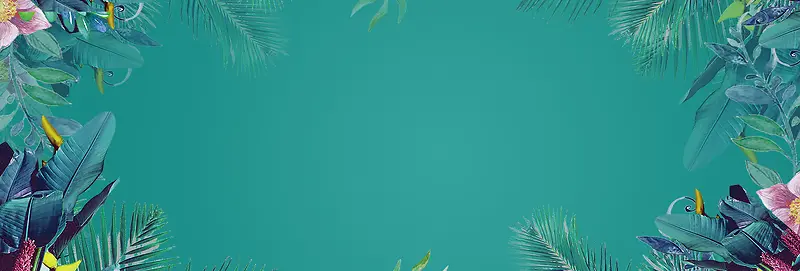 淘宝天猫banner背景图下载