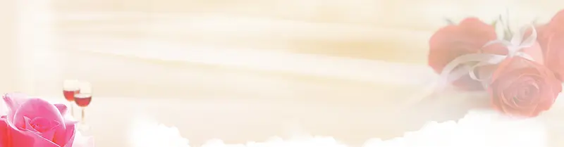  淘宝banner 