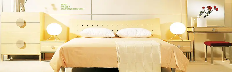 小清新