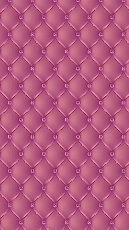 时尚高端紫色皮质沙发H5背景