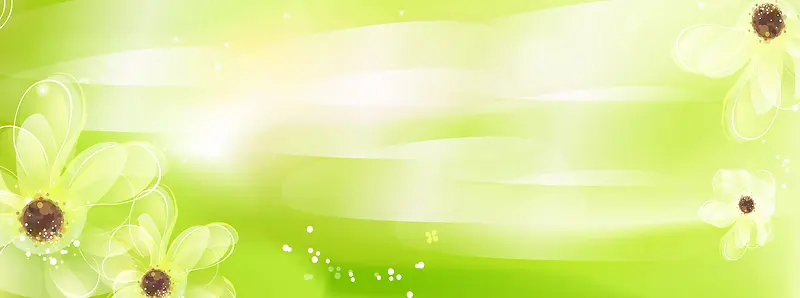 学生纪念册封面背景banner