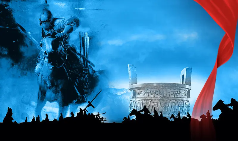 战争背景素材背景图片素材下载_图片编号qrgmwwmm-免抠素材网