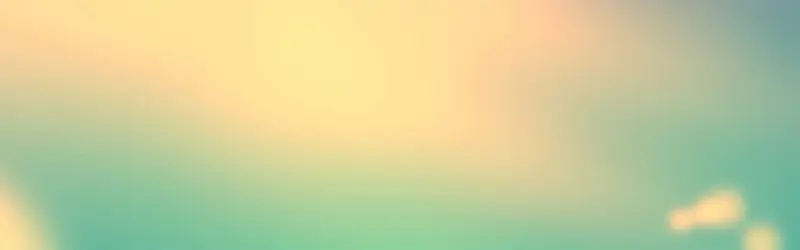 背景图