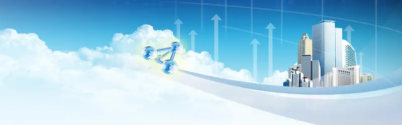 创意清晰自然背景