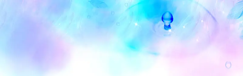 创意时尚背景