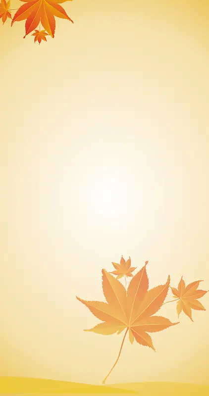 招聘  招聘海报  招聘广告  招聘海报