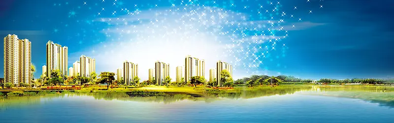 背景图