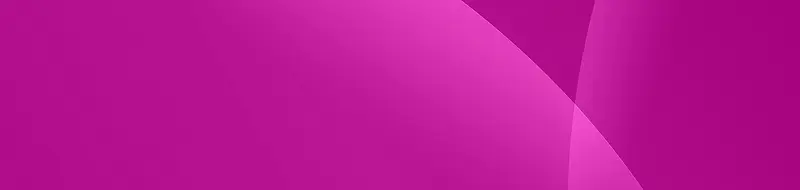  互联网banner创意背景