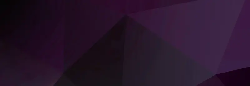 简约互联网banner创意背景