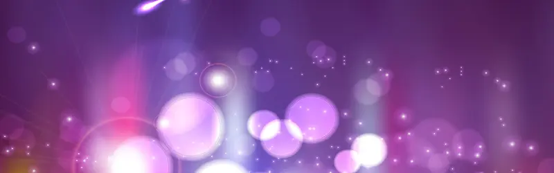 创意时尚背景