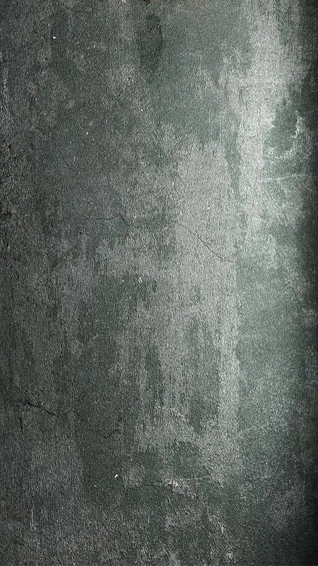 石板H5素材背景底纹