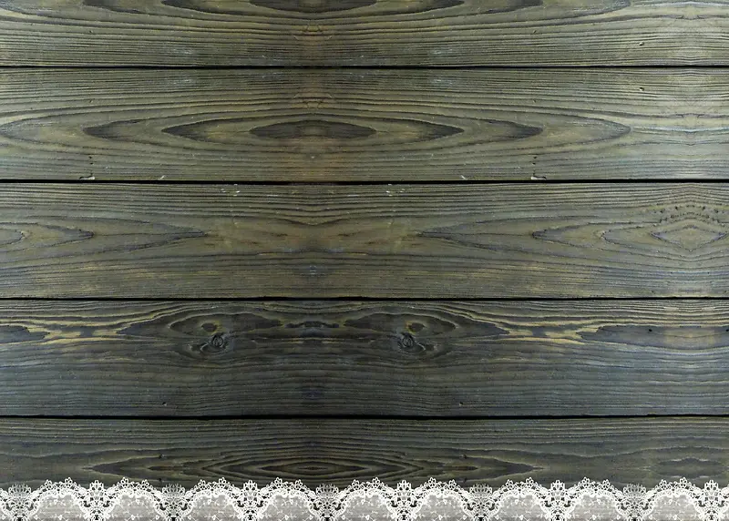 欧式 典雅 尊贵 实木 纹理 木地板 木