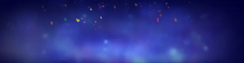 珠宝活动海报
