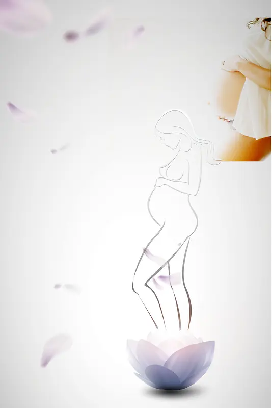 孕妈培训培训辅导