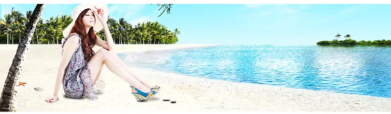 唯美 京东 天猫 淘宝 喜庆 活动 海报 banner 背景