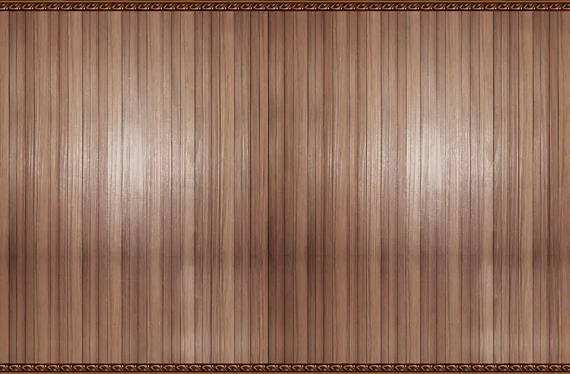 欧式 典雅 尊贵 实木 纹理 木地板