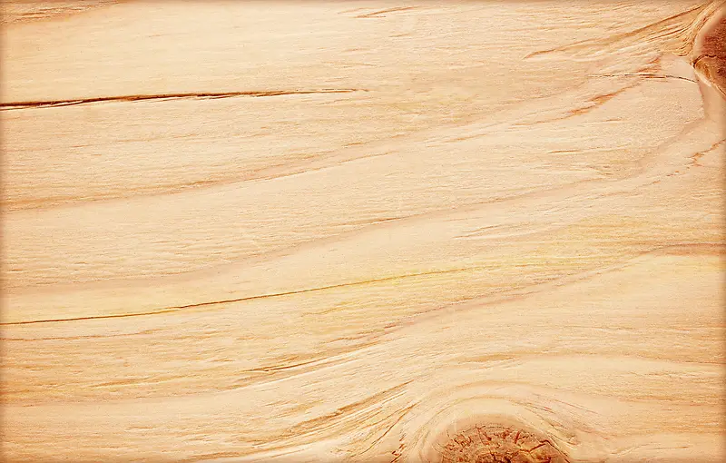 木质纹理背景高清图片