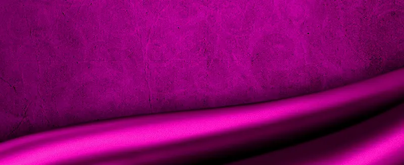 珠宝奢华紫色丝绸淘宝海报背景
