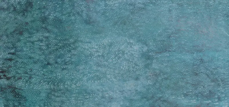 暗绿色底纹背景