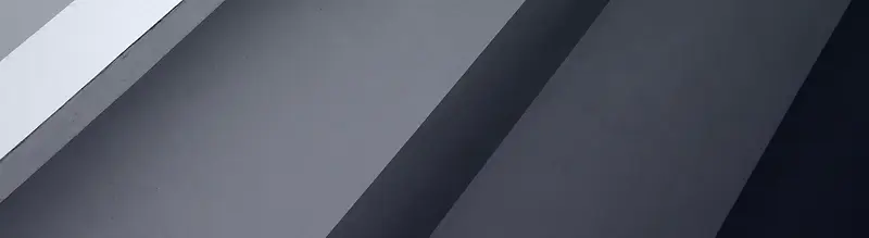 灰色简约精美设计宽屏壁纸
