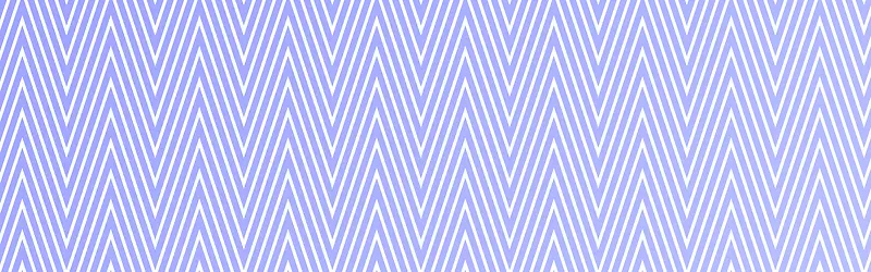 淡紫色几何背景