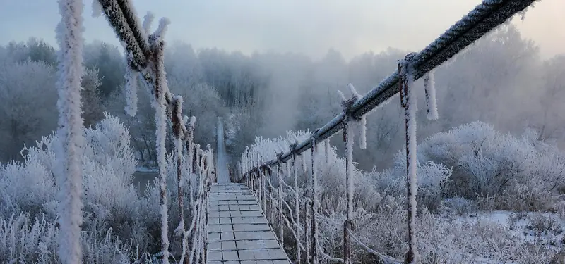 淘宝背景