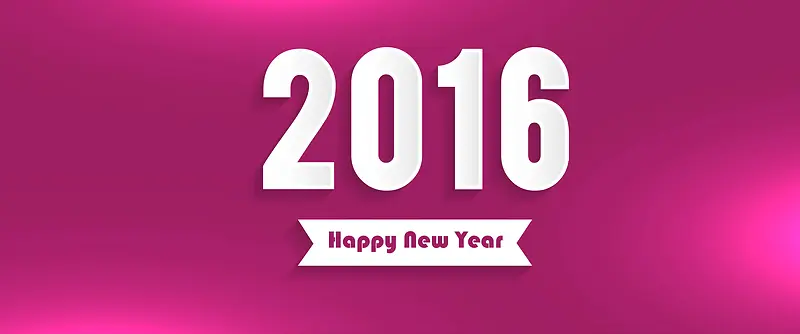 Happy-New-Year-2016