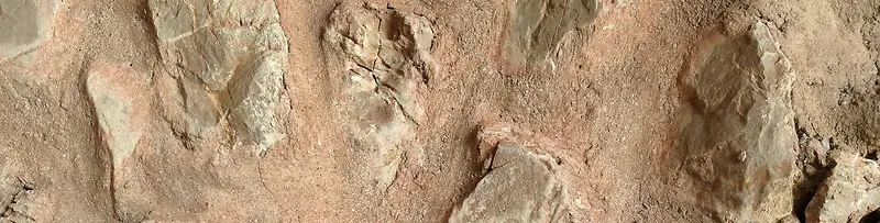 黄色岩石石面切面纹路纹理背景