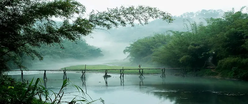 风景图