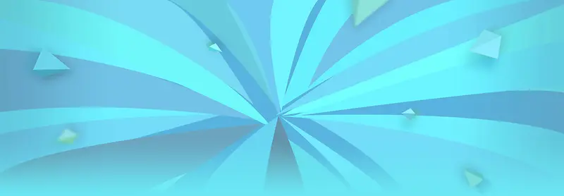 818母婴玩具海报背景banner