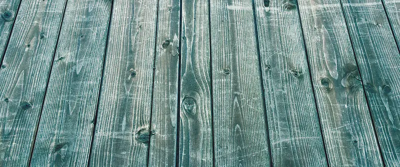 木板背景