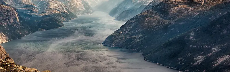 风物背景