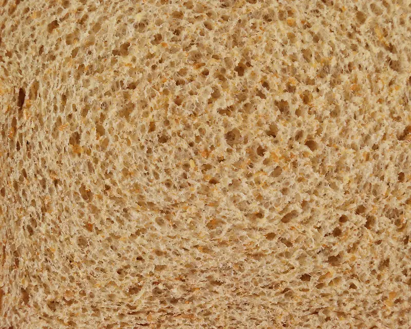 面包孔背景图