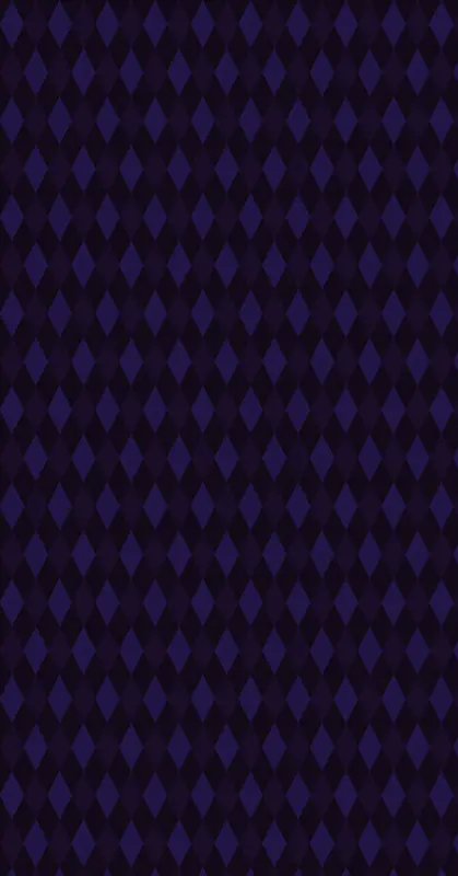 紫色格子淘宝背景图
