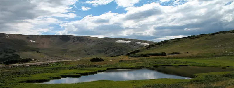 各国风光 世界风景 风景摄影 祖国山河 山川风景 河流 森林