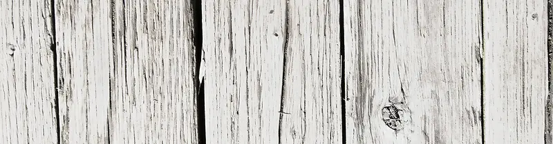浅色木头裂纹背景