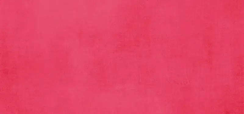 天猫质感纹理红色家纺背景海报