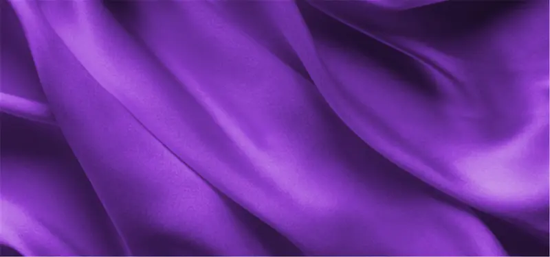 紫色布料背景